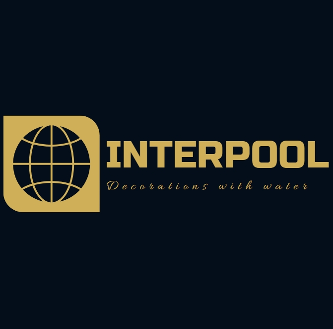 interpool